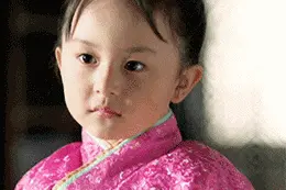 笑话八则：给女儿夹肉，她没反应。给你夹菜你说话。她说：不要停图片