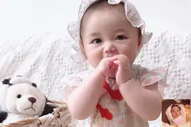 宝宝卫生问题很重要，但太干净反而爱生病，这四大误区父母要知道图片