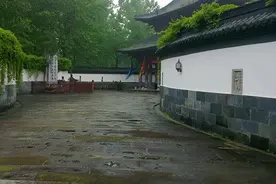 南昌文化漫游之十三图片