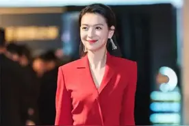 北京台四大美女主持人图片
