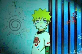 火影：鸣人掌握螺旋丸、影分身却无法割舍，解析鸣人忍术起源图片