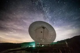 「轴承头条」轴研所 洛轴 天马 临西 南方轴承 河钢石钢图片