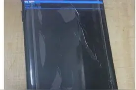 三星突发系统崩溃，原因确认图片