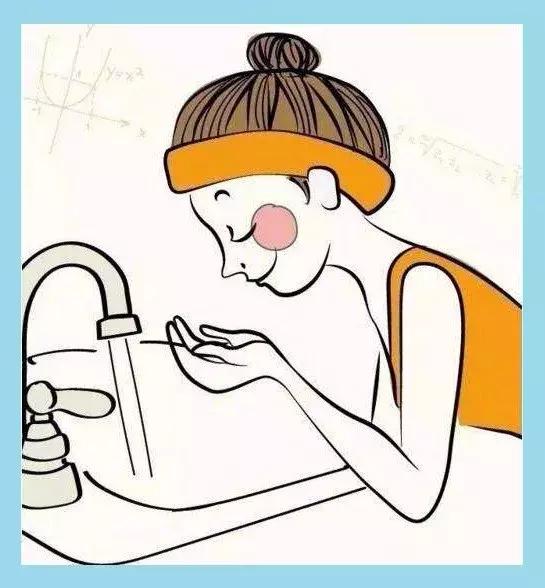 椹笂鍏ュ浜嗭紝杩欐姘ㄥ熀閰告礂闈㈠ザ鐗瑰埆閫傚悎澶忓ぉ鐢紒