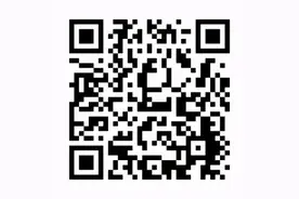 今年青岛中考有啥变化？八所普高招生负责人组团解读，为您划重点图片