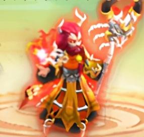 名酱三国｜金将招募不知选谁？选他们性价比最高