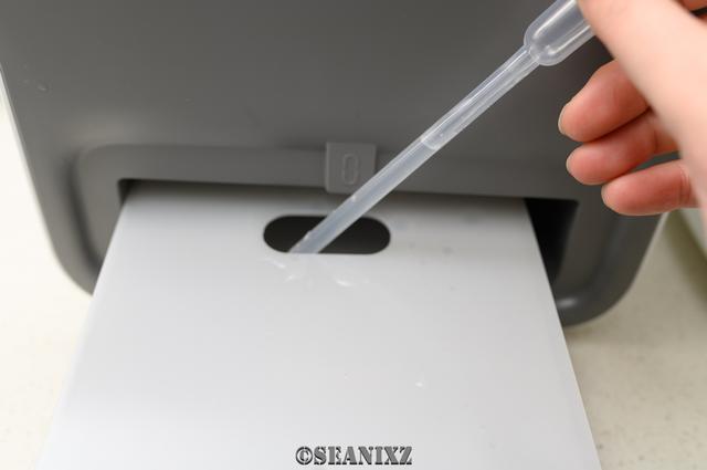 米饭脱糖概念真的全是伪科学？——还得看实际产品