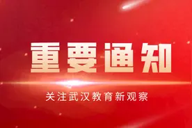 武汉市教育发布2021年民办普高和中职学校名单图片