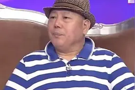 90年代亿万富翁，00年代实力戏骨，李成儒才是真正的无价大爷图片