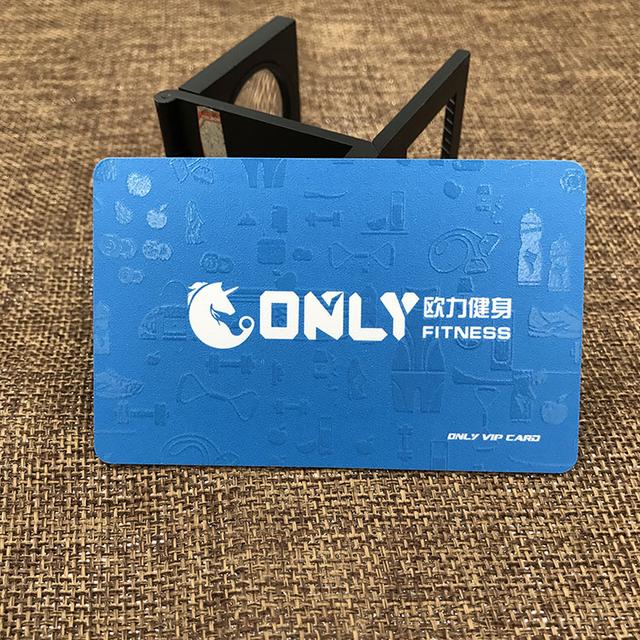 非接触式ic卡的缺点和优点是什么