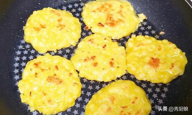 秋季，不管有钱没钱，此果要多吃，含17种氨基酸，营养全面降秋燥