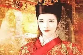 古代皇子的生理启蒙老师，都会有怎样的结局？逃不出这三条路图片