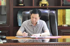 得C端者得天下，青花郎大商龙程酒业这样拼Ｃ端拼服务图片