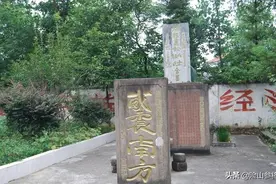 除了新疆，全国第二大维吾尔族聚居地居然在湖南图片