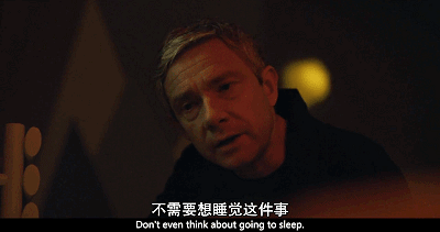 ٲѧͷˣⲿ8.5ֵɥ磬Ҿ