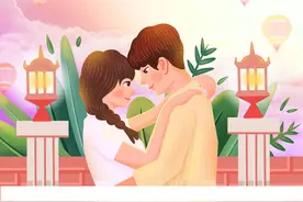 那些跟婆婆有矛盾，就算吵赢了的女人，为什么还会感到委屈图片