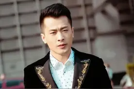 网红辛巴首播送5万台手机，被曝12元一斤，当天就翻车图片