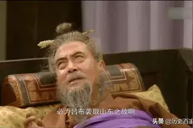 同样是被推举为州牧，为什么曹操积极争取，刘备却谦让呢？图片