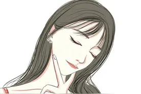 一个人不再回你微信了，逃不过这3个原因，很真实图片