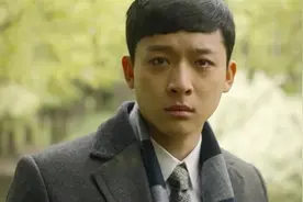 超强配音混剪｜他们没见到光明 但他们就是光明图片