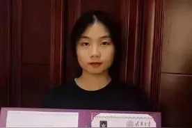 上海副教授说“教师应多配偶”，不禁思考，什么把博士变成这样？图片