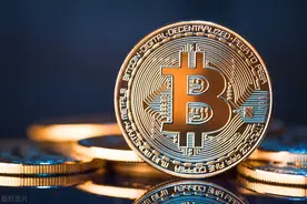 马斯克带货，比特币、狗狗币造富神话背后谁在持续受益？金融委打击比特币挖矿和交易行为，传递了什么信号？图片