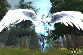 魔兽世界：部落“称霸”小号战场，瓦格里成为荣誉收割机图片