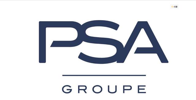 标致雪铁龙DS，谁才是第一个坚持不住的法系车？