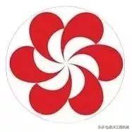 广西南宁工程机械展