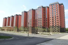 昌平这3处安置房的最新进展来了图片