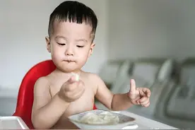 “水饺巨头”曾经开店450家，年赚15亿，如今门店纷纷关闭图片