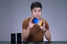 当年王自如为什么要故意黑锤子T1？