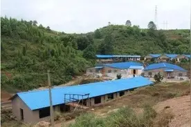 好消息！最新关于2020新建养殖场用地规定！图片