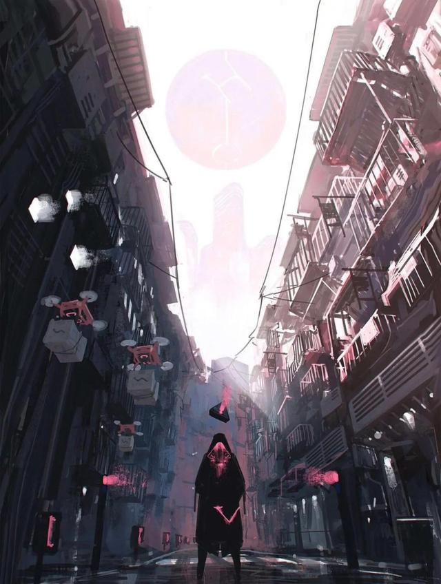 八本星际战争小说,一排排炮火汇聚成的光芒点亮了灰暗的星空