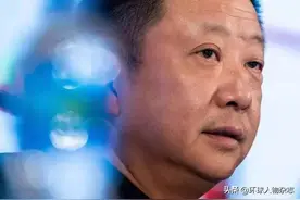 关店300家就能自救？海底捞这次真“捞”不动了图片