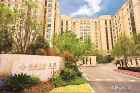 新鲜出炉—2020年最新全国泰康养老社区入住价格图片