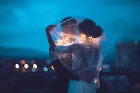 订婚纱照一定要问清这14个问题，千万别花冤枉钱图片