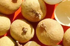 吃完的桂圆皮不要扔掉，它还有很多厉害用途，知道的人不多