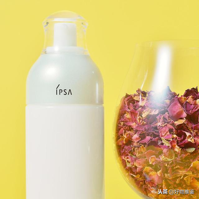 水乳怎么选？7款零差评水乳推荐，各种肤质的都有