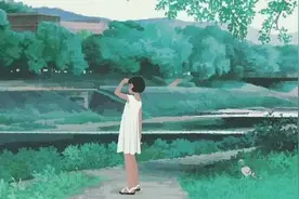 从简书主编到头条签约作者，从写作小白到月入过万，我的这三年图片