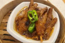 胖子游记：两个人千万不要去顺德图片