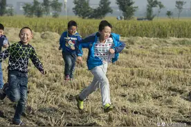 为什么有人说千万不要回老家盖房子？图片