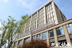 无比爱才，锡望您来！无锡人才工作展示中心建成亮相图片