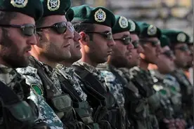 世界上最厉害的情报组织：以色列摩萨德传奇图片