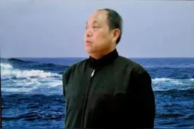 难忘长庆女子试油22队图片