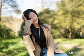 两性关系：男女结束一段关系，最体面的2种分手方式图片