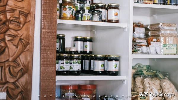 菲律宾｜逃离冷冷的冬天飞去热带的岛屿享受阳光与海滩