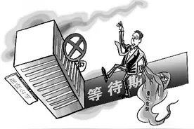 妻子意外离世留下5万保险金，新华人寿拒绝赔付，这是怎么回事呢图片