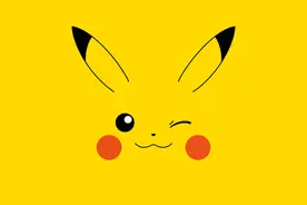 精灵宝可梦系列图片