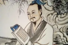 一个人再有本事，也要藏好这4样东西，切忌锋芒毕露图片